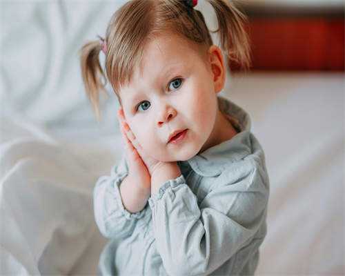 安徽合肥地区供卵助孕试管政策解析及医院指南