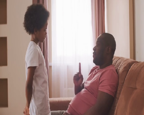 女性尿道肉阜早期症状