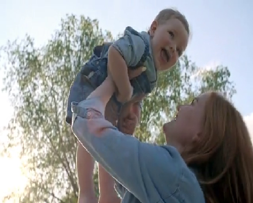 桂平地区辅助生殖技术解析:试管婴儿可行性及相关服务