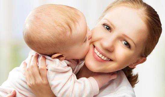 安徽第三代试管婴儿可行吗?武警医院费用大概多少?