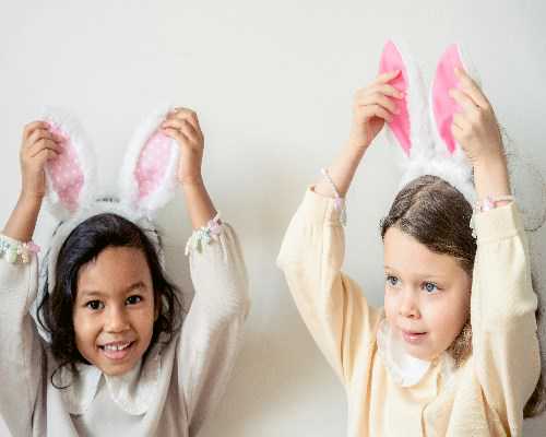 东南西北教案，东南西北游戏玩法