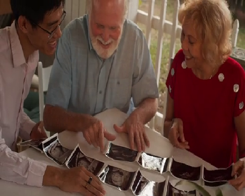 安徽靠谱试管助孕机构:选择正规生殖公司指南