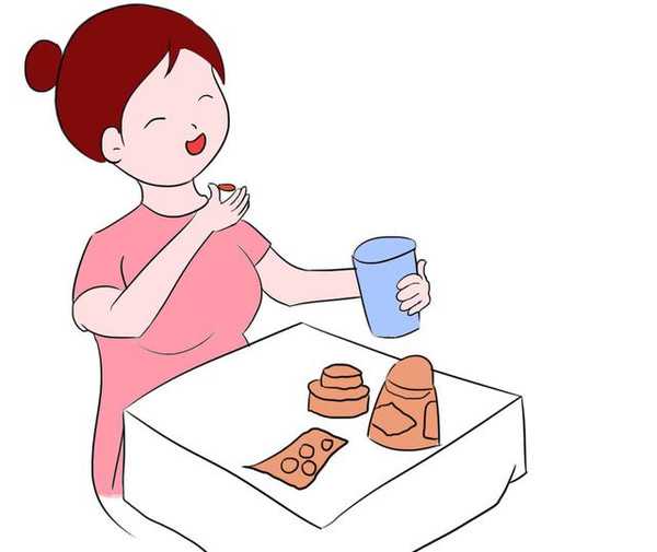 代生妈妈如何报名_包男孩代生机构|沈阳供卵试管-正规试管供卵中心