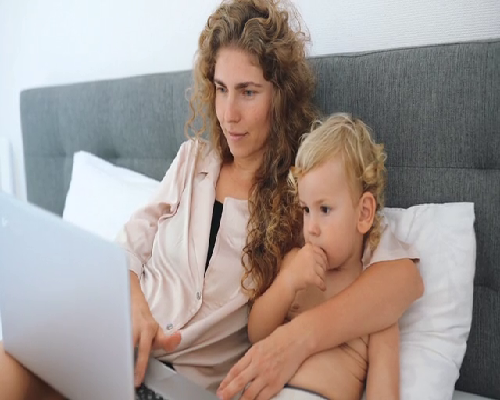 备孕体检项目全解析:哪些检查不可或缺?