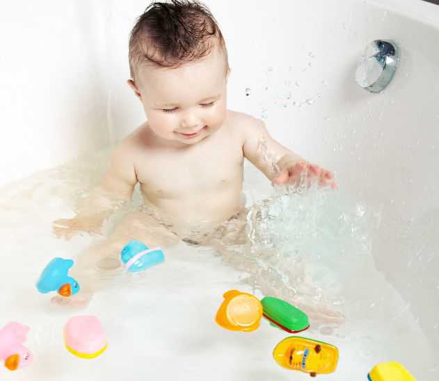 安徽圣玛妇产医院有限公司怎么样?,2026安徽疫苗本怎么办理