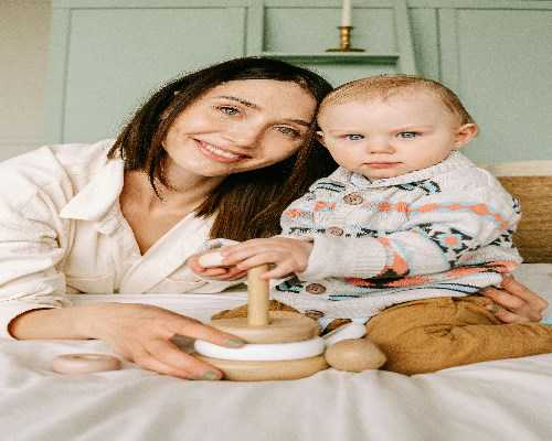 安徽助孕价格解析：三大机构助您实现生育梦想