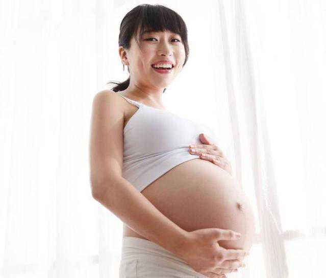 第三代试管婴儿技术:性别选择与安徽大学安徽医院的生殖服务