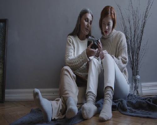 2026安徽三代试管助孕生子费用揭秘与热门城市指南