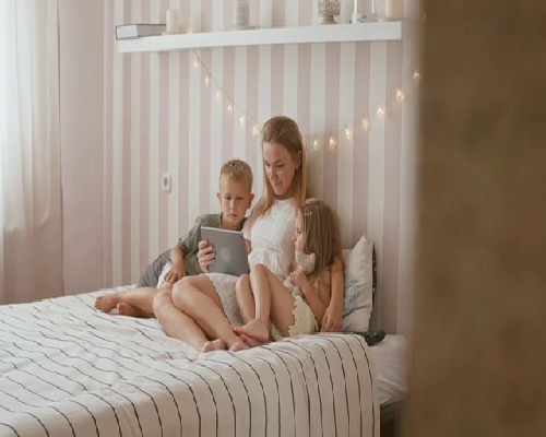 代生费用排名_代生双胞胎成功率|2026年广西医科大学第一附属医院有卵子库吗?