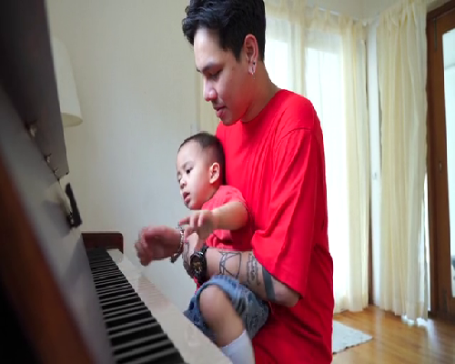 好孕网:试管婴儿助孕与保胎用药指南