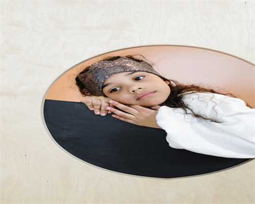 安徽试管助孕:解析供卵检查流程与等待时间,助您了解代生与试管婴儿