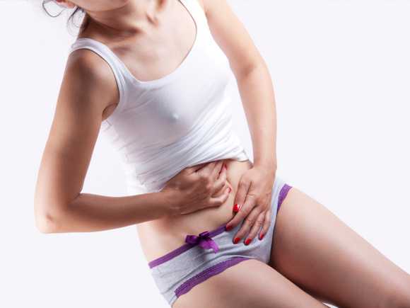 解析包头地区试管婴儿：服务选择与成功率评估