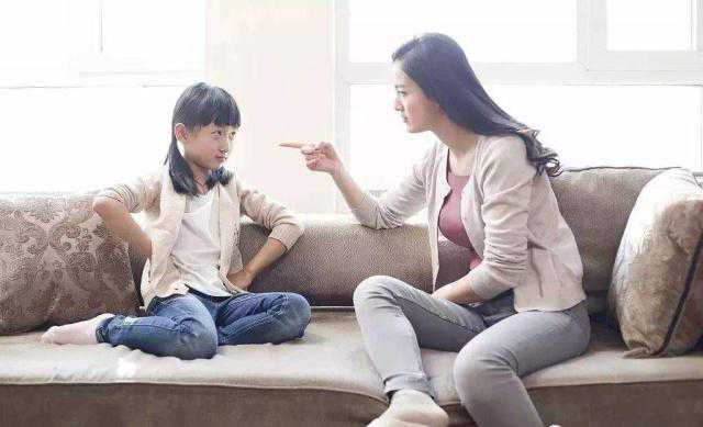 安徽合肥试管婴儿精选指南：口碑好的助孕机构及代生选择