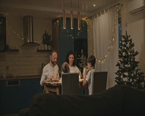 安徽第一妇婴三代试管婴儿费用详解及整体花费