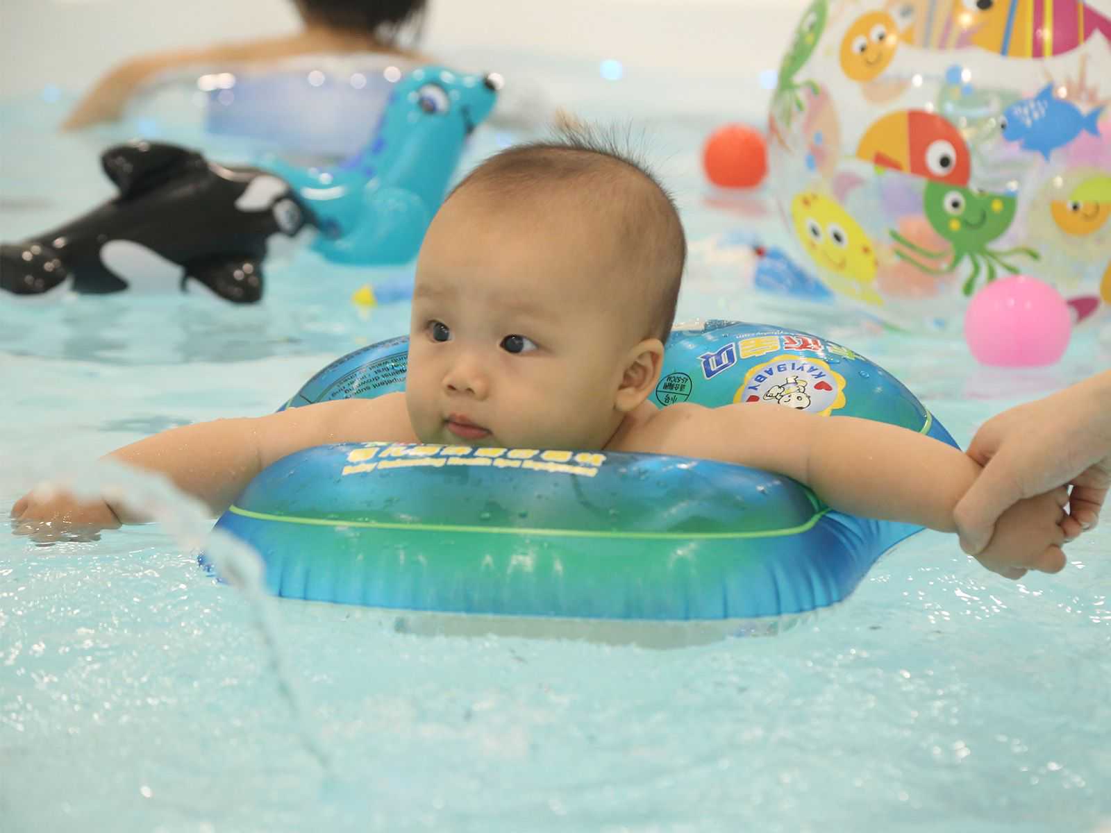 省立医院助孕：安徽省内可信赖的供卵选择及专家咨询