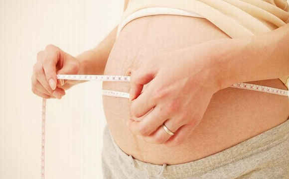 安徽供卵助孕机构与费用详解：权威试管中心推荐