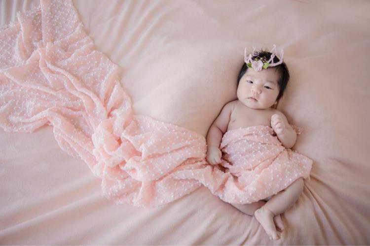 安徽助孕生子医院深度解析:探寻最好的不孕不育专科医院