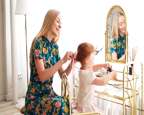 宝宝腹泻的饮食调理:一岁及一岁半宝宝拉肚子如何应对