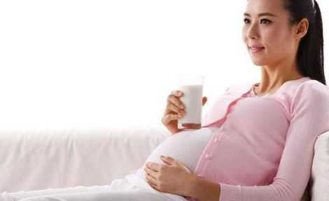 广西专业代生机构精选:2026年生殖医院供卵试管费用及排队时长全解析