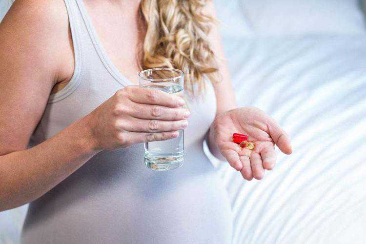 安徽地区试管婴儿医院推荐与生育指南