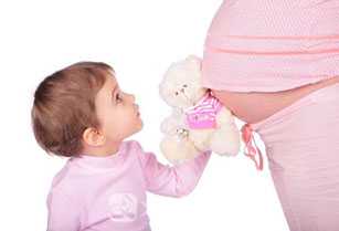 二胎想要个女宝宝怎么办?怎样提高成功率?