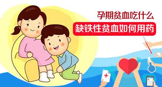 丝瓜调理月经周期,助力女性健康孕育