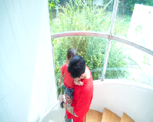 安徽地区代怀机构与试管婴儿费用解析：2026省钱攻略