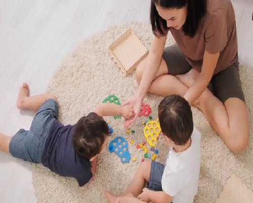 安徽地区第三代试管婴儿：G6PD缺乏症的助孕与优生