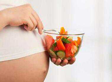 解读安徽慢性子宫内膜炎医院及不孕不育诊疗:权威指南