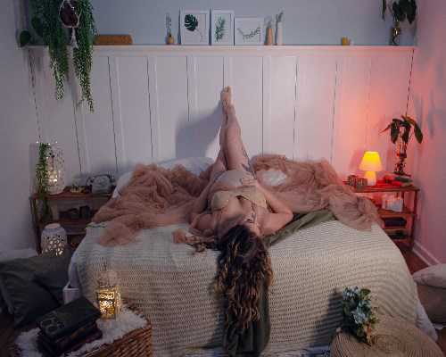 供卵试管婴儿的费用解析:了解前期检查、捐卵补偿及体外受精成本