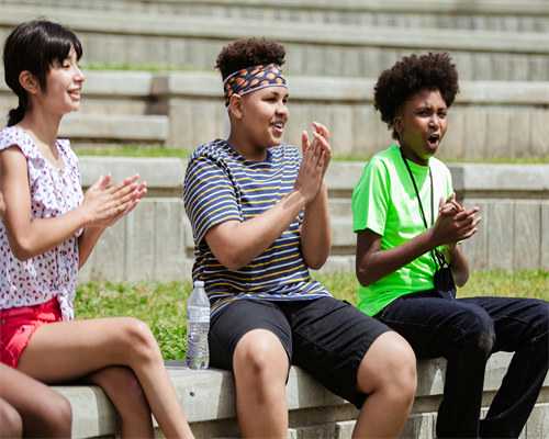 安徽借精试管选男女,安徽第三代试管婴儿包生男孩是真的吗？在安徽可以试管