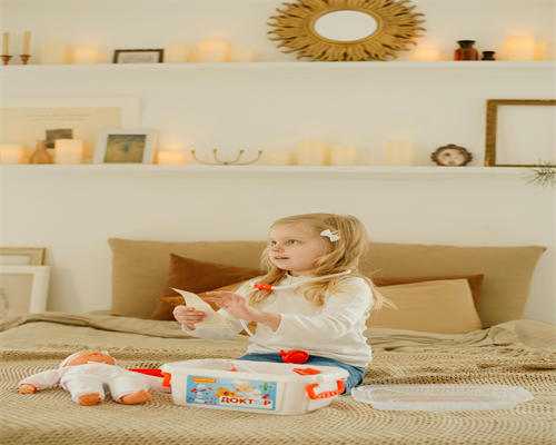 安徽供卵医院有哪些好,安徽供卵:如何选择合适的供卵机构?