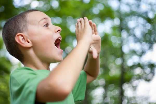 安徽代生助孕指南:淮北地区不孕试管婴儿技术解析与选择