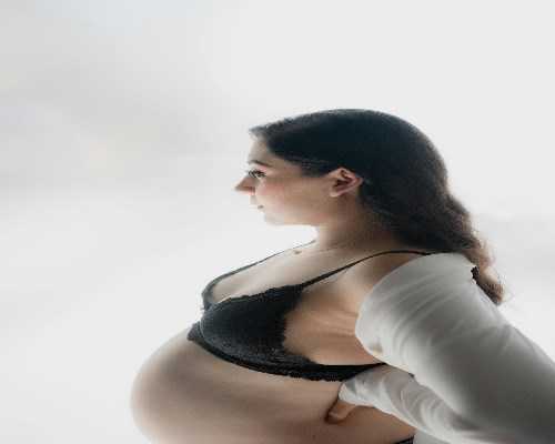 安徽省立医院试管婴儿费用及助孕生育解析：包含供卵、代生、代怀等信息