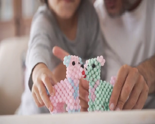 赴美求子:美国供卵试管医院的真实情况与费用解析