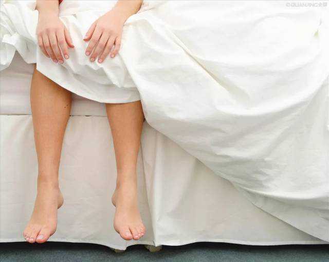 安徽热门第三代试管助孕医院盘点，哪家更值得选择？