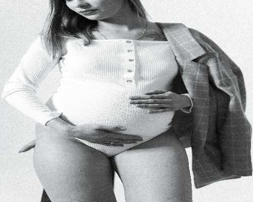 安徽做供卵试管哪里好点,安徽做供卵试管生男孩费用明细