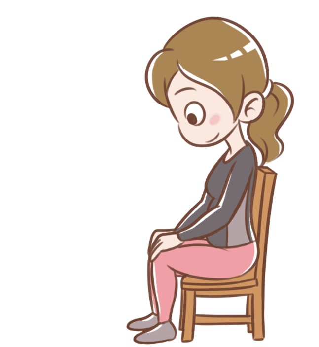 安徽试管助孕机构解析：医院选择与私人机构可靠性评估