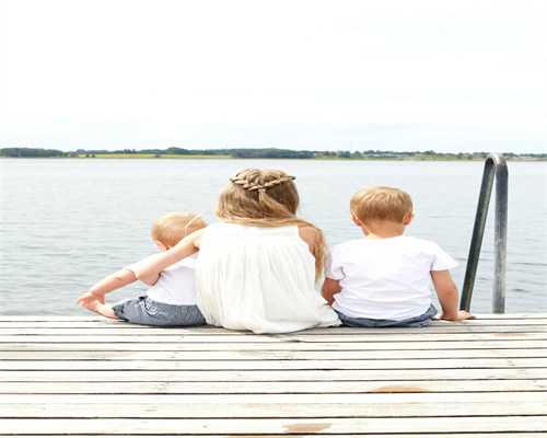 解读两岁宝宝身高体重标准，关注宝宝健康成长