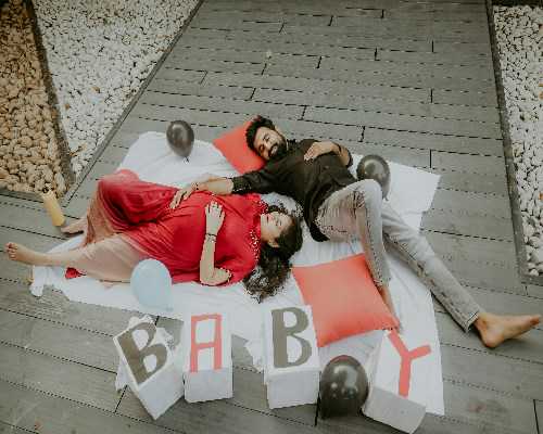 试管婴儿易胎停原因解析与成都助孕机构指南