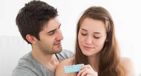 安徽省优质助孕机构推荐及代怀价格表