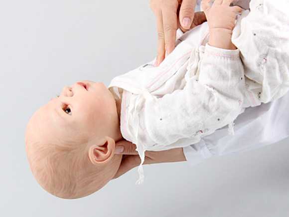 安徽求子之路：2026年8家正规试管助孕中心排名及供卵代怀信息