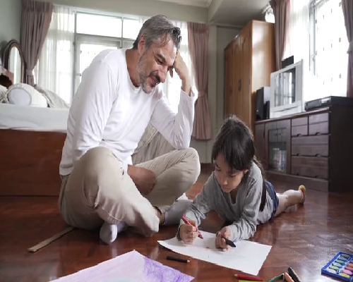 安徽正规助孕生殖:六安试管助孕技术详解与成功率预测