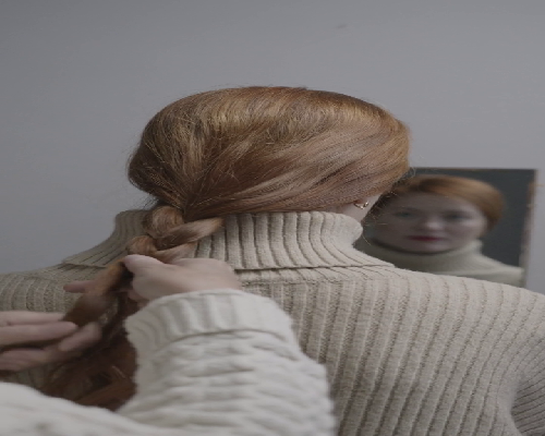 安徽高龄供卵价格是多少,安徽单身做试管婴儿(安徽做试管费用大约多少)