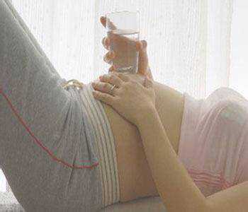 安徽做供卵试管婴儿,2026安徽试管婴儿医院排名高的有哪些？附安徽试管前十医