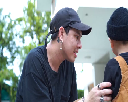 安徽省内靠谱的供卵试管医院推荐及费用参考