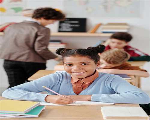 2026年安徽供卵试管助孕机构名单及费用解析