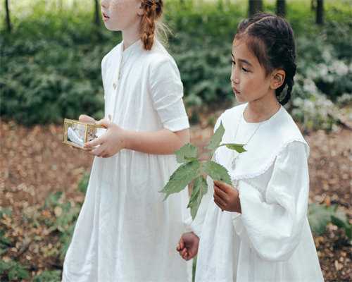 安徽助孕案例最新情况,安徽试管婴儿最新排名榜助孕成功率最高的机构推荐!