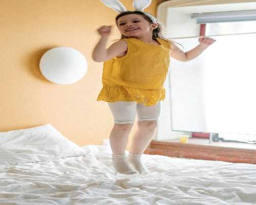 2026安徽供卵试管多少钱,2026安徽省供卵机构排名，试管供卵助孕攻略参考