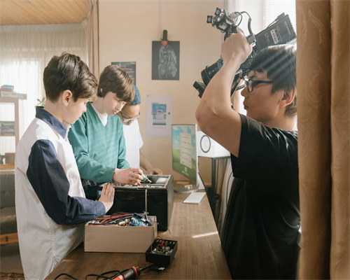 解析安徽地区试管助孕及代怀生子服务：专业机构名单与流程详解